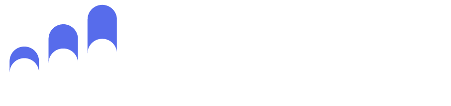 loader